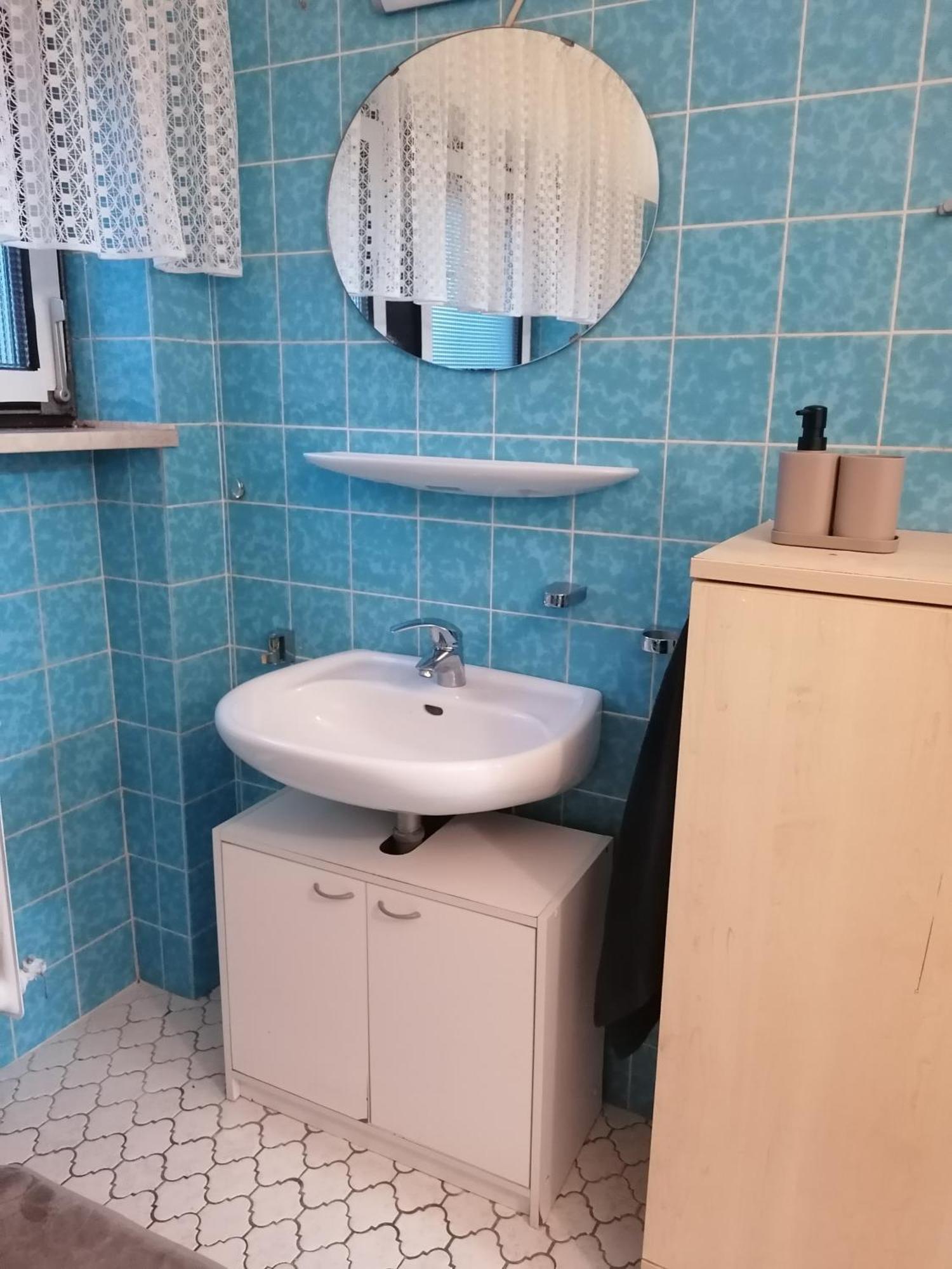 לאופנבורג Apartment An Der Schweizer Grenze חדר תמונה
